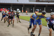 DM-Muenchen 050 2016-07-17