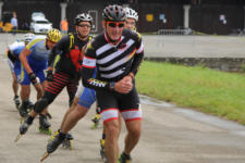 DM-Muenchen 051 2016-07-17