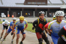 DM-Muenchen 052 2016-07-17