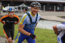 DM-Muenchen 053 2016-07-17