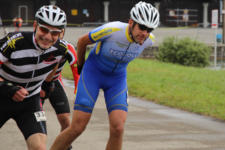 DM-Muenchen 054 2016-07-17