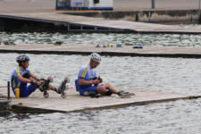 DM-Muenchen 055 2016-07-17