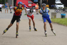 DM-Muenchen 056 2016-07-17