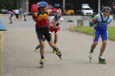 DM-Muenchen 057 2016-07-17