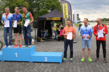 DM-Muenchen 062 2016-07-17