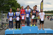 DM-Muenchen 063 2016-07-17