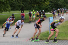 DM-Muenchen 065 2016-07-17