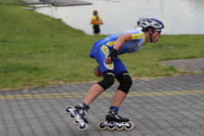 DM-Muenchen 066 2016-07-17