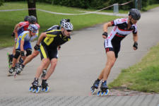 DM-Muenchen 067 2016-07-17