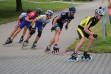 DM-Muenchen 068 2016-07-17