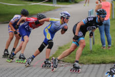 DM-Muenchen 069 2016-07-17