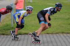 DM-Muenchen 070 2016-07-17