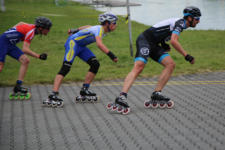 DM-Muenchen 071 2016-07-17