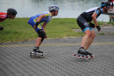 DM-Muenchen 072 2016-07-17