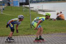 DM-Muenchen 073 2016-07-17