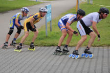 DM-Muenchen 074 2016-07-17