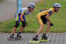 DM-Muenchen 075 2016-07-17