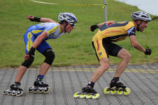 DM-Muenchen 076 2016-07-17