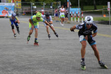 DM-Muenchen 077 2016-07-17