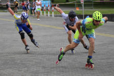 DM-Muenchen 078 2016-07-17