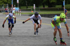 DM-Muenchen 079 2016-07-17