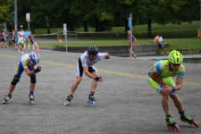 DM-Muenchen 080 2016-07-17