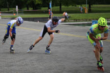 DM-Muenchen 081 2016-07-17