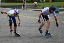 DM-Muenchen 082 2016-07-17