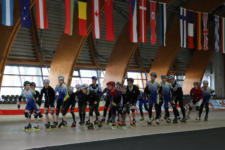 EF NRIV Tr 003 16-04-30     