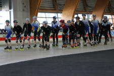 EF NRIV Tr 004 16-04-30     