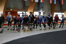 EF NRIV Tr 005 16-04-30     