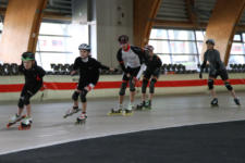 EF NRIV Tr 006 16-04-30     