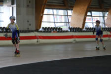 EF NRIV Tr 007 16-04-30     