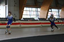 EF NRIV Tr 008 16-04-30     