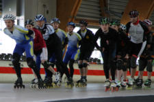 EF NRIV Tr 010 16-04-30     