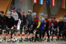 EF NRIV Tr 011 16-04-30     