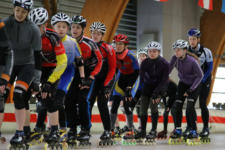 EF NRIV Tr 012 16-04-30     