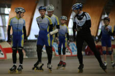 EF NRIV Tr 014 16-04-30     