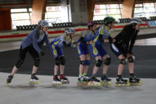 EF NRIV Tr 025 16-04-30   