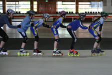 EF NRIV Tr 029 16-04-30   