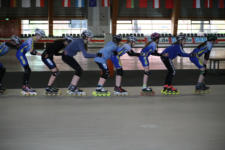 EF NRIV Tr 030 16-04-30   