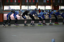 EF NRIV Tr 031 16-04-30   