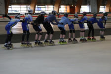 EF NRIV Tr 032 16-04-30   