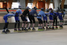 EF NRIV Tr 033 16-04-30   