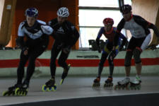 EF NRIV Tr 035 16-04-30   