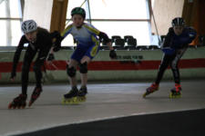 EF NRIV Tr 036 16-04-30   