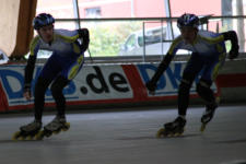 EF NRIV Tr 037 16-04-30   