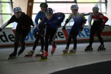 EF NRIV Tr 038 16-04-30   