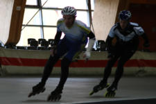 EF NRIV Tr 040 16-04-30   