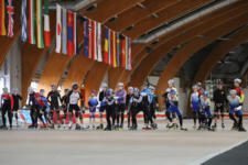 EF NRIV Tr 041 16-04-30   